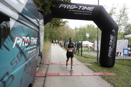 10 Trimmigo, 24102022, foto PEP (187) (Custom)